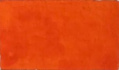 Акварельная краска "Pwc" 533 оранжевый бриллиантовый 15 мл